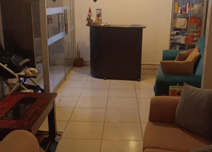 Qori House 3* Cuzco